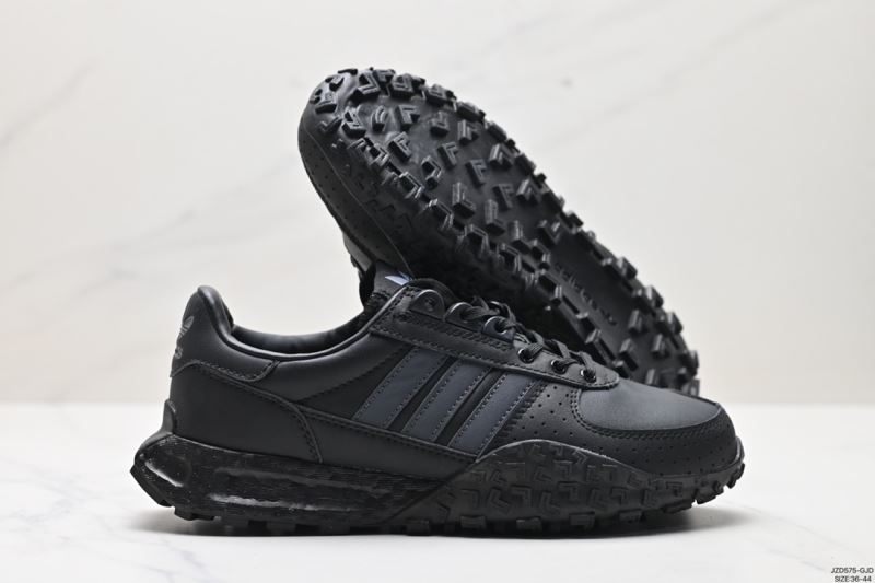 Adidas Retropy Shoes